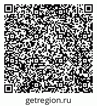 79914287823