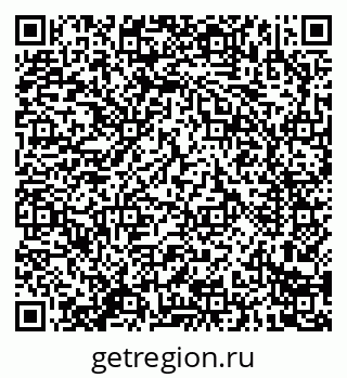 79914287824