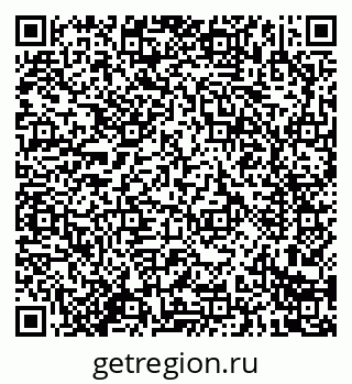 79914287825