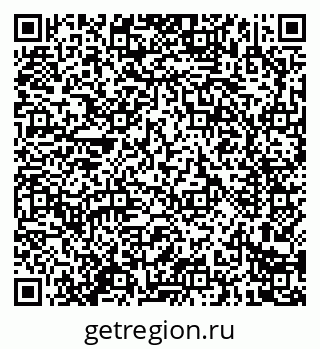 79914287826