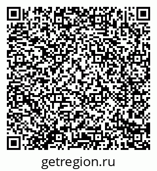 79914287828