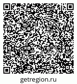 79914287829