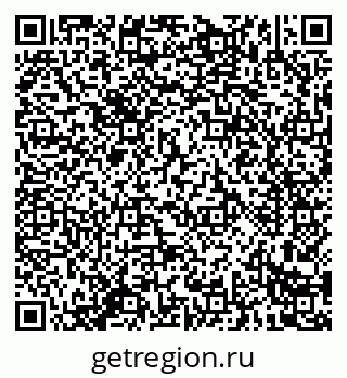 79914287831