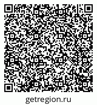 79914287832