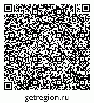 79914287834