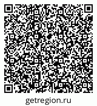 79914287839