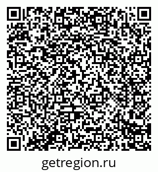 79914287841
