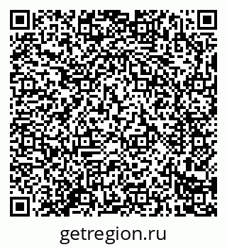 79914287843