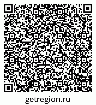 79914287845