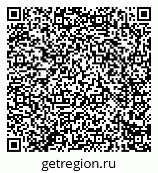 79914287847