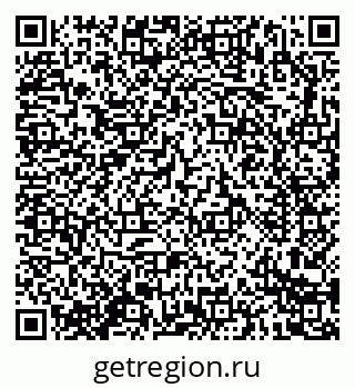 79914287848