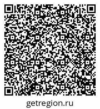 79914287851