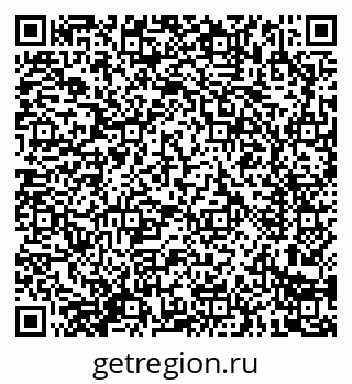 79914287854