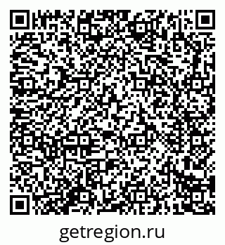 79914287856
