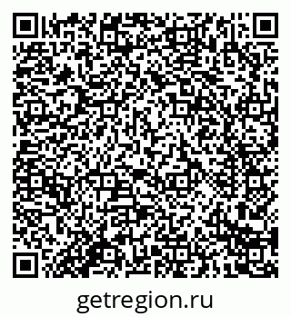 79914287858