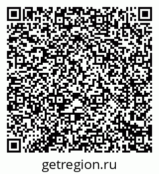 79914287859