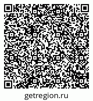 79914287861