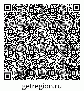 79914287862