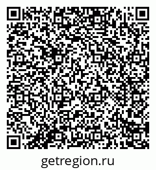 79914287864
