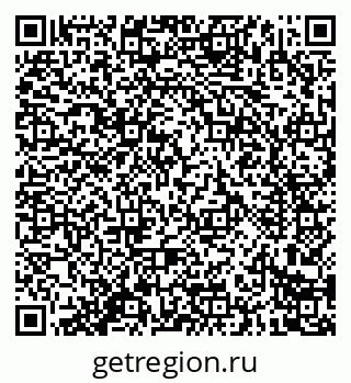 79914287866