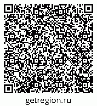 79914287867