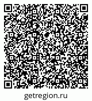 79914287869