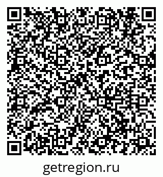 79914287871