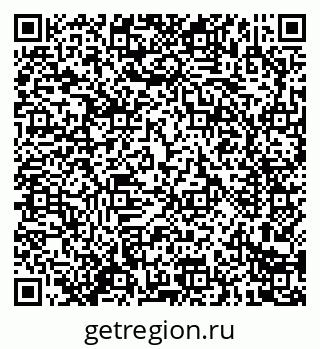 79914287874