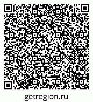 79914287875