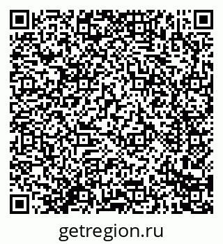 79914287878