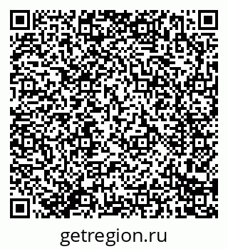 79914287880