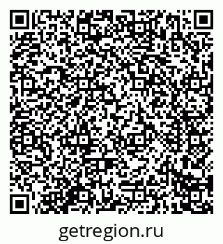 79914287882
