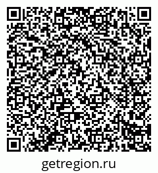 79914287883
