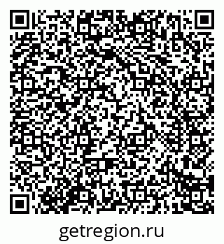 79914287884