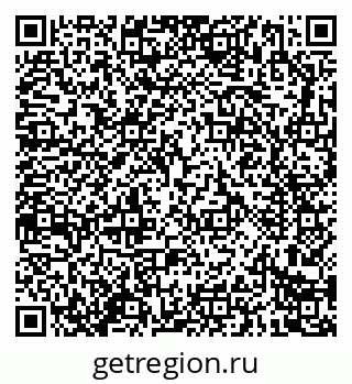 79914287886