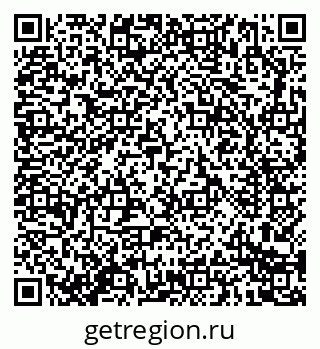 79914287888