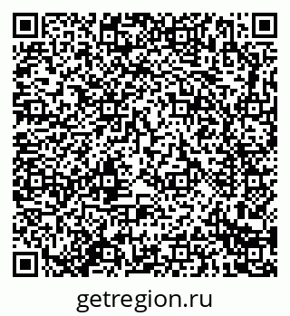 79914287889
