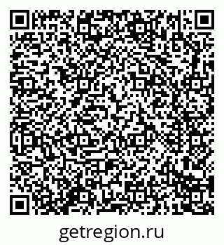 79914287890