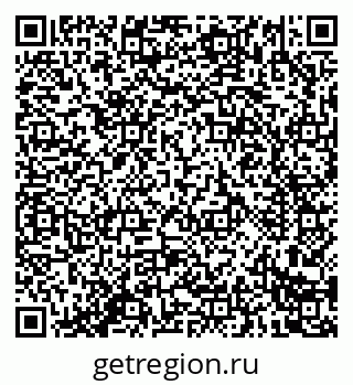 79914287891