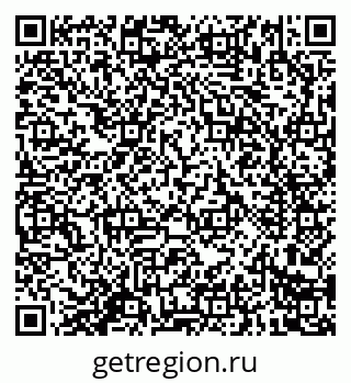 79914287892