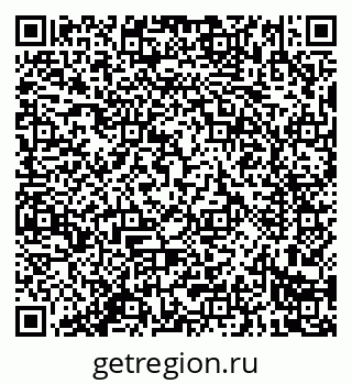 79914287893