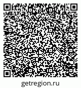 79914287895