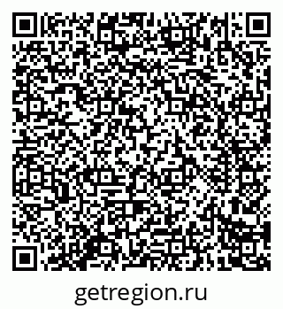 79914287897