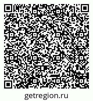 79914287900