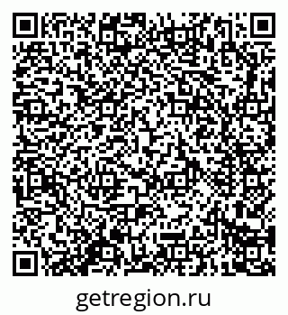79914287902
