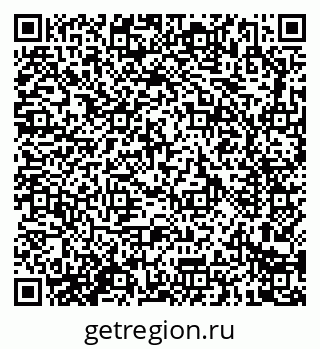 79914287904