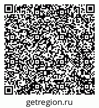 79914287905