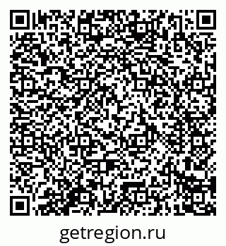 79914287906