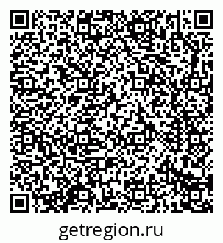 79914287910