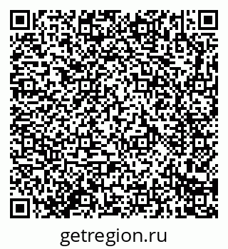 79914287911